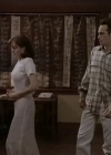 Bestandsnaam=Charmed-Online-dot-NL-BeverlyHills90201-4x32-5030.jpg
Bestandsgrootte=64KiB
Afmetingen = 400x304
Datum toegevoegd = mei 28, 2016 Charmed-Online-dot-NL-BeverlyHills90201-4x32-5030.jpg