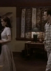 Bestandsnaam=Charmed-Online-dot-NL-BeverlyHills90201-4x32-5031.jpg
Bestandsgrootte=64KiB
Afmetingen = 400x304
Datum toegevoegd = mei 28, 2016 Charmed-Online-dot-NL-BeverlyHills90201-4x32-5031.jpg