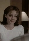 Bestandsnaam=Charmed-Online-dot-NL-BeverlyHills90201-4x32-5039.jpg
Bestandsgrootte=39KiB
Afmetingen = 400x304
Datum toegevoegd = mei 28, 2016 Charmed-Online-dot-NL-BeverlyHills90201-4x32-5039.jpg