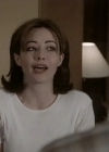Bestandsnaam=Charmed-Online-dot-NL-BeverlyHills90201-4x32-5040.jpg
Bestandsgrootte=54KiB
Afmetingen = 400x304
Datum toegevoegd = mei 28, 2016 Charmed-Online-dot-NL-BeverlyHills90201-4x32-5040.jpg