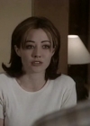 Bestandsnaam=Charmed-Online-dot-NL-BeverlyHills90201-4x32-5041.jpg
Bestandsgrootte=53KiB
Afmetingen = 400x304
Datum toegevoegd = mei 28, 2016 Charmed-Online-dot-NL-BeverlyHills90201-4x32-5041.jpg