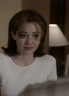 Bestandsnaam=Charmed-Online-dot-NL-BeverlyHills90201-4x32-5046.jpg
Bestandsgrootte=49KiB
Afmetingen = 400x304
Datum toegevoegd = mei 28, 2016 Charmed-Online-dot-NL-BeverlyHills90201-4x32-5046.jpg