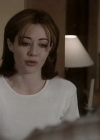 Bestandsnaam=Charmed-Online-dot-NL-BeverlyHills90201-4x32-5048.jpg
Bestandsgrootte=55KiB
Afmetingen = 400x304
Datum toegevoegd = mei 28, 2016 Charmed-Online-dot-NL-BeverlyHills90201-4x32-5048.jpg