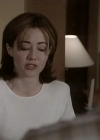 Bestandsnaam=Charmed-Online-dot-NL-BeverlyHills90201-4x32-5049.jpg
Bestandsgrootte=54KiB
Afmetingen = 400x304
Datum toegevoegd = mei 28, 2016 Charmed-Online-dot-NL-BeverlyHills90201-4x32-5049.jpg