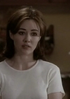 Charmed-Online-dot-NL-BeverlyHills90201-4x32-5078.jpg