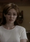 Bestandsnaam=Charmed-Online-dot-NL-BeverlyHills90201-4x32-5079.jpg
Bestandsgrootte=53KiB
Afmetingen = 400x304
Datum toegevoegd = mei 28, 2016 Charmed-Online-dot-NL-BeverlyHills90201-4x32-5079.jpg