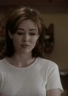 Charmed-Online-dot-NL-BeverlyHills90201-4x32-5084.jpg