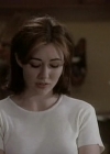 Charmed-Online-dot-NL-BeverlyHills90201-4x32-5085.jpg