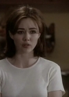 Bestandsnaam=Charmed-Online-dot-NL-BeverlyHills90201-4x32-5089.jpg
Bestandsgrootte=53KiB
Afmetingen = 400x304
Datum toegevoegd = mei 28, 2016 Charmed-Online-dot-NL-BeverlyHills90201-4x32-5089.jpg