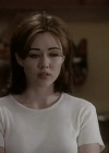 Bestandsnaam=Charmed-Online-dot-NL-BeverlyHills90201-4x32-5093.jpg
Bestandsgrootte=51KiB
Afmetingen = 400x304
Datum toegevoegd = mei 28, 2016 Charmed-Online-dot-NL-BeverlyHills90201-4x32-5093.jpg