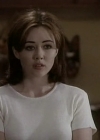 Bestandsnaam=Charmed-Online-dot-NL-BeverlyHills90201-4x32-5094.jpg
Bestandsgrootte=54KiB
Afmetingen = 400x304
Datum toegevoegd = mei 28, 2016 Charmed-Online-dot-NL-BeverlyHills90201-4x32-5094.jpg