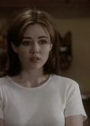 Charmed-Online-dot-NL-BeverlyHills90201-4x32-5094.jpg