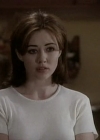 Bestandsnaam=Charmed-Online-dot-NL-BeverlyHills90201-4x32-5101.jpg
Bestandsgrootte=52KiB
Afmetingen = 400x304
Datum toegevoegd = mei 28, 2016 Charmed-Online-dot-NL-BeverlyHills90201-4x32-5101.jpg