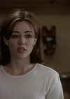 Bestandsnaam=Charmed-Online-dot-NL-BeverlyHills90201-4x32-5107.jpg
Bestandsgrootte=52KiB
Afmetingen = 400x304
Datum toegevoegd = mei 28, 2016 Charmed-Online-dot-NL-BeverlyHills90201-4x32-5107.jpg