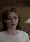 Bestandsnaam=Charmed-Online-dot-NL-BeverlyHills90201-4x32-5108.jpg
Bestandsgrootte=52KiB
Afmetingen = 400x304
Datum toegevoegd = mei 28, 2016 Charmed-Online-dot-NL-BeverlyHills90201-4x32-5108.jpg