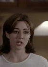 Bestandsnaam=Charmed-Online-dot-NL-BeverlyHills90201-4x32-5109.jpg
Bestandsgrootte=53KiB
Afmetingen = 400x304
Datum toegevoegd = mei 28, 2016 Charmed-Online-dot-NL-BeverlyHills90201-4x32-5109.jpg