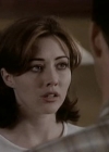 Bestandsnaam=Charmed-Online-dot-NL-BeverlyHills90201-4x32-5112.jpg
Bestandsgrootte=49KiB
Afmetingen = 400x304
Datum toegevoegd = mei 28, 2016 Charmed-Online-dot-NL-BeverlyHills90201-4x32-5112.jpg