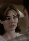 Bestandsnaam=Charmed-Online-dot-NL-BeverlyHills90201-4x32-5113.jpg
Bestandsgrootte=52KiB
Afmetingen = 400x304
Datum toegevoegd = mei 28, 2016 Charmed-Online-dot-NL-BeverlyHills90201-4x32-5113.jpg