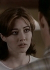 Bestandsnaam=Charmed-Online-dot-NL-BeverlyHills90201-4x32-5114.jpg
Bestandsgrootte=52KiB
Afmetingen = 400x304
Datum toegevoegd = mei 28, 2016 Charmed-Online-dot-NL-BeverlyHills90201-4x32-5114.jpg