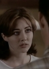 Bestandsnaam=Charmed-Online-dot-NL-BeverlyHills90201-4x32-5115.jpg
Bestandsgrootte=52KiB
Afmetingen = 400x304
Datum toegevoegd = mei 28, 2016 Charmed-Online-dot-NL-BeverlyHills90201-4x32-5115.jpg