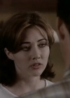 Bestandsnaam=Charmed-Online-dot-NL-BeverlyHills90201-4x32-5116.jpg
Bestandsgrootte=52KiB
Afmetingen = 400x304
Datum toegevoegd = mei 28, 2016 Charmed-Online-dot-NL-BeverlyHills90201-4x32-5116.jpg