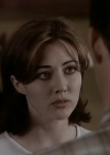 Charmed-Online-dot-NL-BeverlyHills90201-4x32-5117.jpg