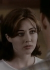 Bestandsnaam=Charmed-Online-dot-NL-BeverlyHills90201-4x32-5120.jpg
Bestandsgrootte=51KiB
Afmetingen = 400x304
Datum toegevoegd = mei 28, 2016 Charmed-Online-dot-NL-BeverlyHills90201-4x32-5120.jpg