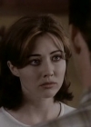 Bestandsnaam=Charmed-Online-dot-NL-BeverlyHills90201-4x32-5121.jpg
Bestandsgrootte=51KiB
Afmetingen = 400x304
Datum toegevoegd = mei 28, 2016 Charmed-Online-dot-NL-BeverlyHills90201-4x32-5121.jpg