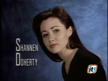 Charmed-Online-dot-NL-BeverlyHills90210-4x01-0031.jpg