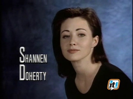 Charmed-Online-dot-NL-BeverlyHills90210-4x01-0032.jpg