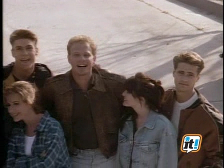 Charmed-Online-dot-NL-BeverlyHills90210-4x01-0079.jpg
