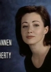 Charmed-Online-dot-NL-BeverlyHills90210-4x01-0032.jpg