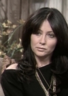 Charmed-Online_dot_nl-BreakingUpWithShannenDoherty1x01-0629.jpg