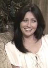 Charmed-Online_dot_nl-BreakingUpWithShannenDoherty1x02-0071.jpg