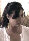 Charmed-Online_dot_nl-BreakingUpWithShannenDoherty1x02-0330.jpg