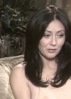 Charmed-Online_dot_nl-BreakingUpWithShannenDoherty1x02-0579.jpg