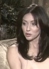 Charmed-Online_dot_nl-BreakingUpWithShannenDoherty1x02-0580.jpg