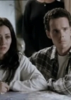 Charmed-Online-dot-net_GoneInTheWind0892.jpg
