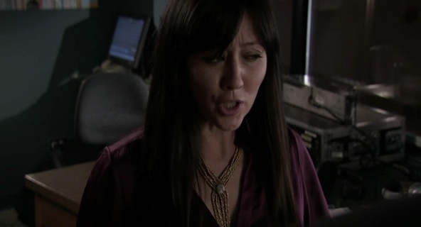 Charmed-Online-dot-net_GrowingTheBigOne0082.jpg