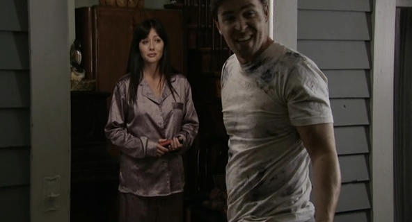 Charmed-Online-dot-net_GrowingTheBigOne0698.jpg