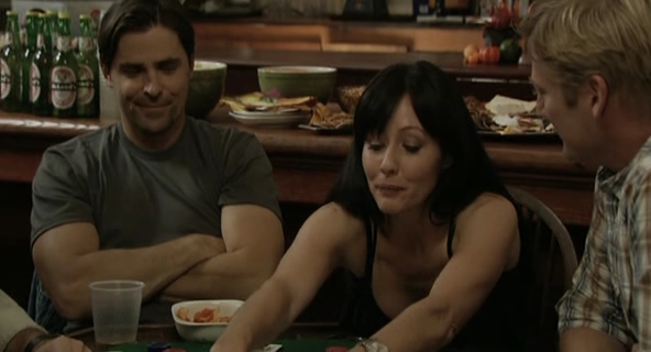 Charmed-Online-dot-net_GrowingTheBigOne2375.jpg