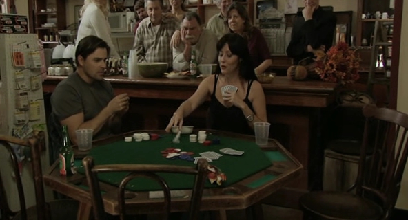 Charmed-Online-dot-net_GrowingTheBigOne2419.jpg