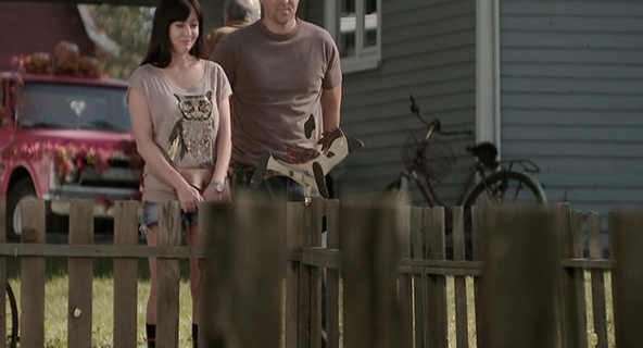 Charmed-Online-dot-net_GrowingTheBigOne2913.jpg
