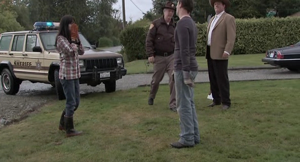 Charmed-Online-dot-net_GrowingTheBigOne3540.jpg