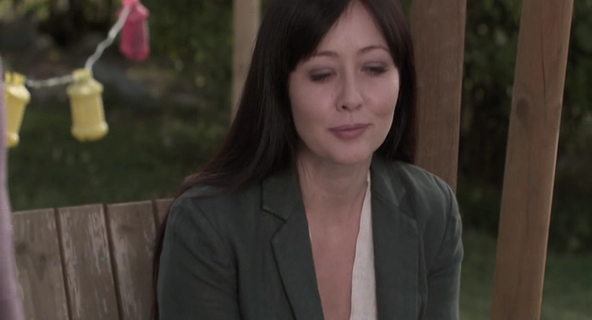 Charmed-Online-dot-net_GrowingTheBigOne3577.jpg