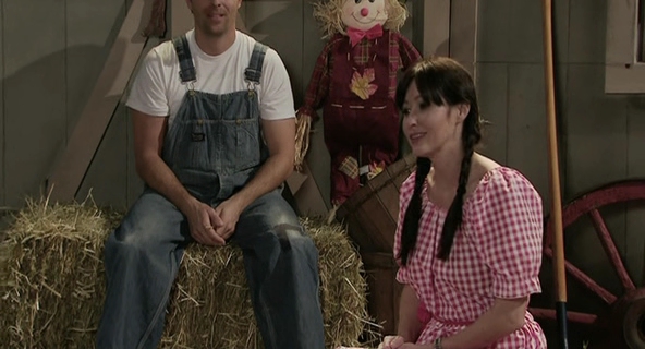 Charmed-Online-dot-net_GrowingTheBigOne3728.jpg