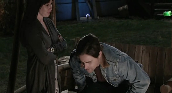 Charmed-Online-dot-net_GrowingTheBigOne3869.jpg