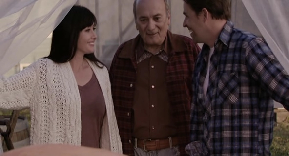 Charmed-Online-dot-net_GrowingTheBigOne3917.jpg