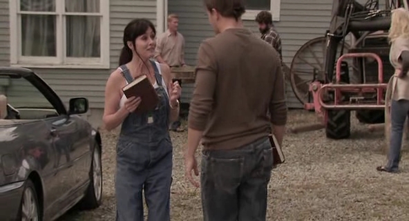 Charmed-Online-dot-net_GrowingTheBigOne4039.jpg