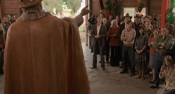Charmed-Online-dot-net_GrowingTheBigOne4129.jpg